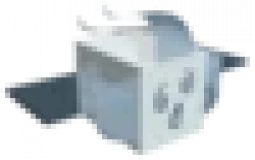 bee swarm simulator
